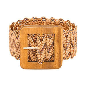 Ceinture Iatotini