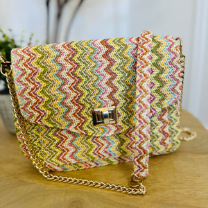 Sac Nada Multi