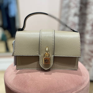 Sac Aime Beige