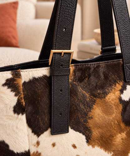 Sac Odile Ecru