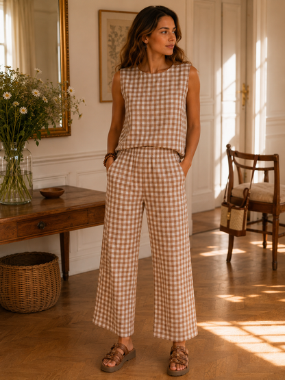 Blouse Falakka