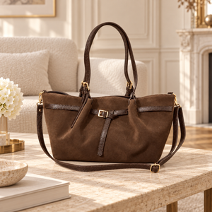 Sac Irma Choco