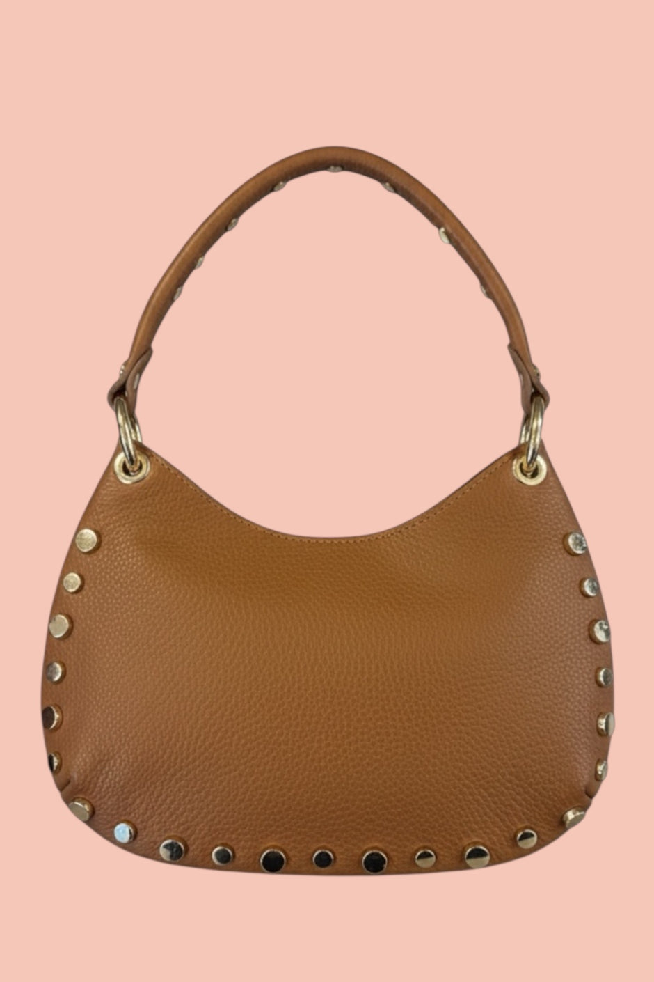 Sac Natti Camel