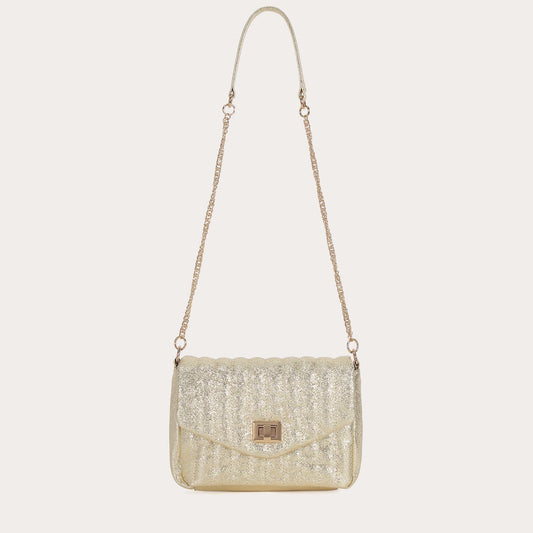 Sac Mary Doré