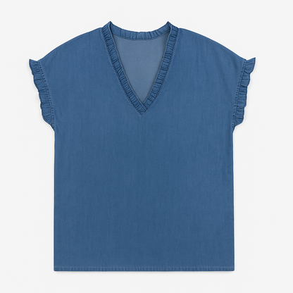 Blouse Ness Jean