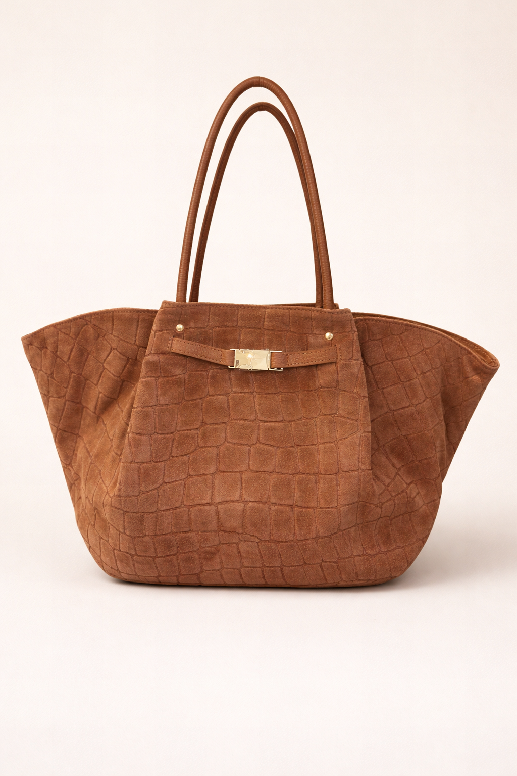 Sac Gloria Camel