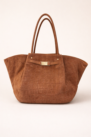 Sac Gloria Camel