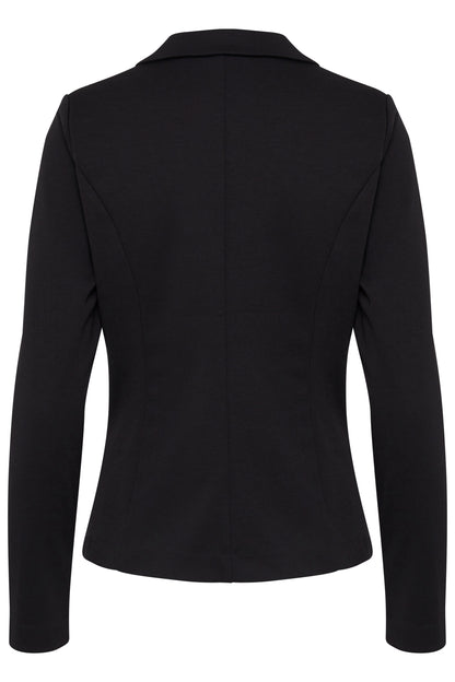 Blazer Maria Noir