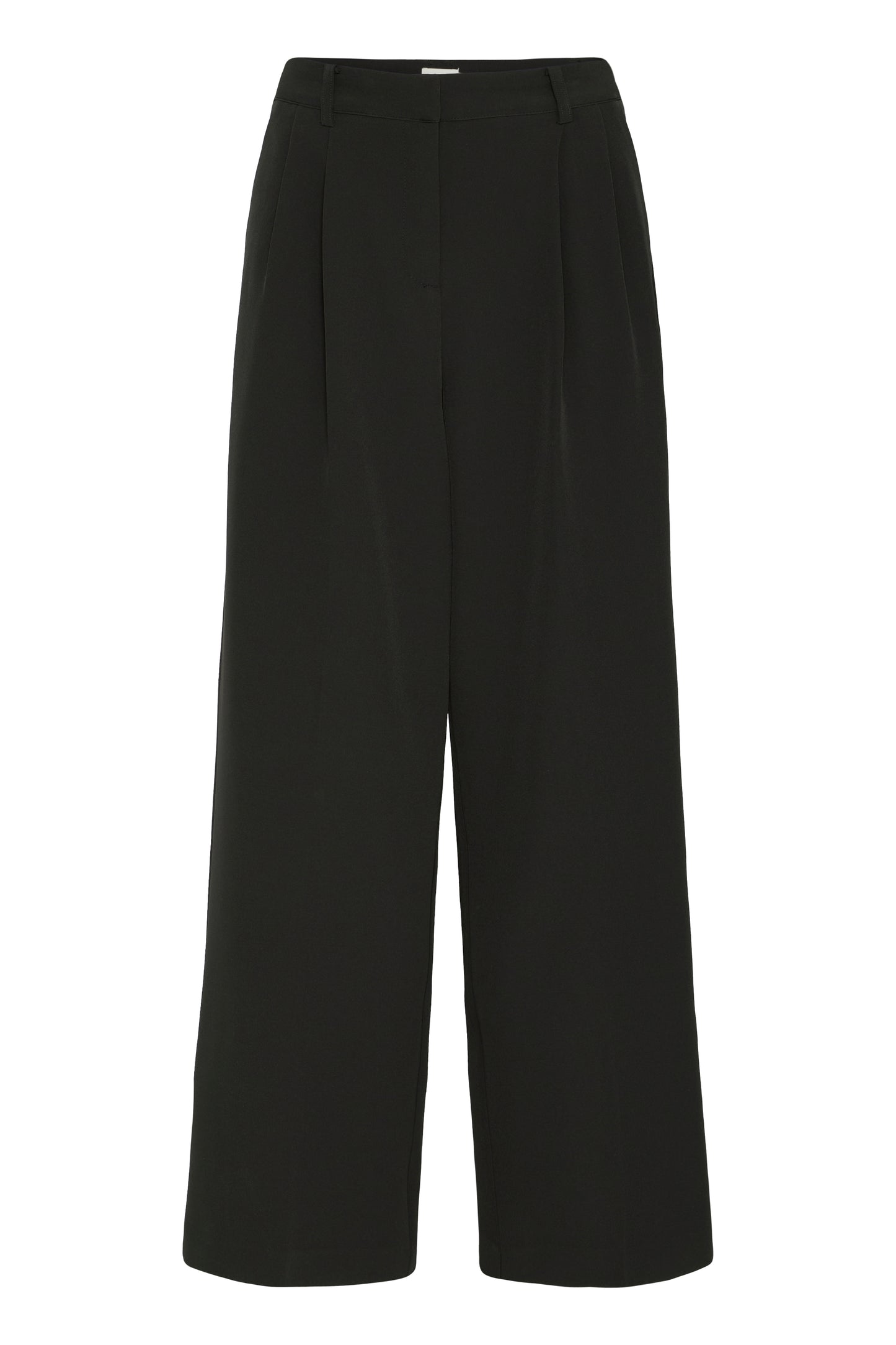 Pantalon Lexi Noir