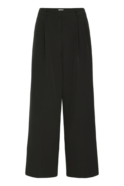 Pantalon Lexi Noir