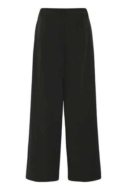 Pantalon Lexi Noir