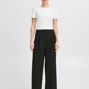 Pantalon Lexi Noir