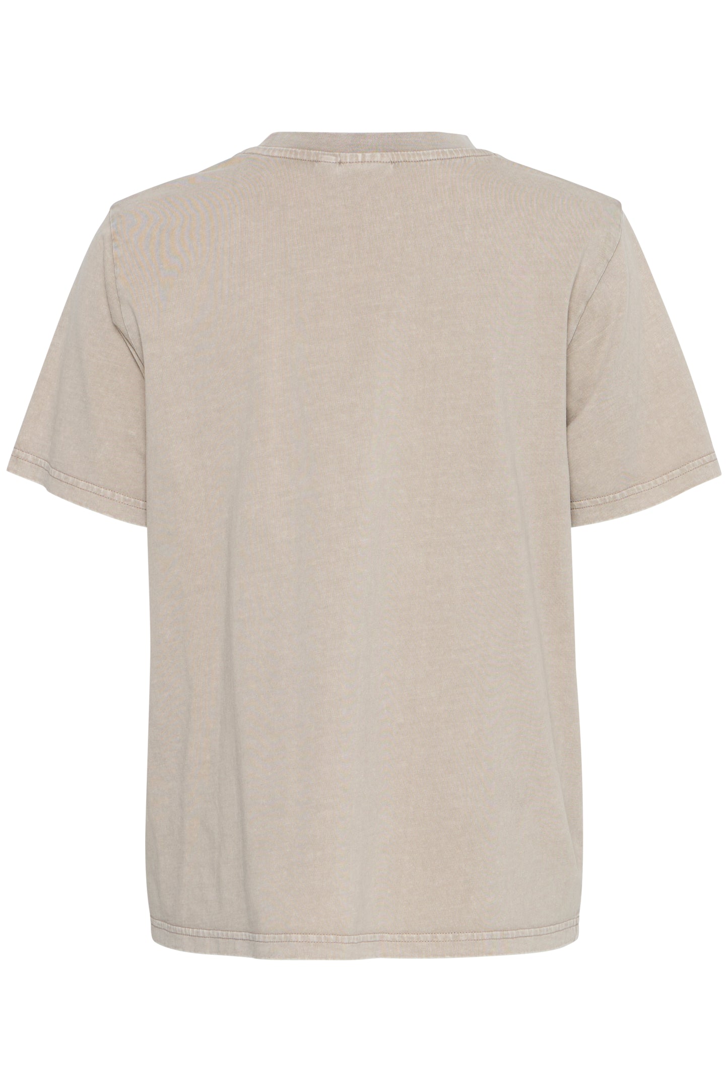 T-Shirts Narini Taupe