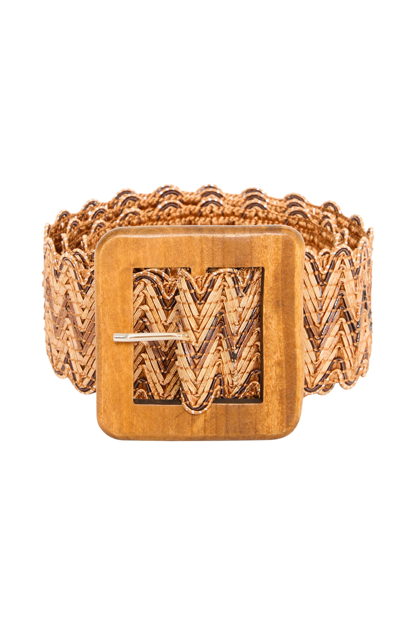 Ceinture Iatotini
