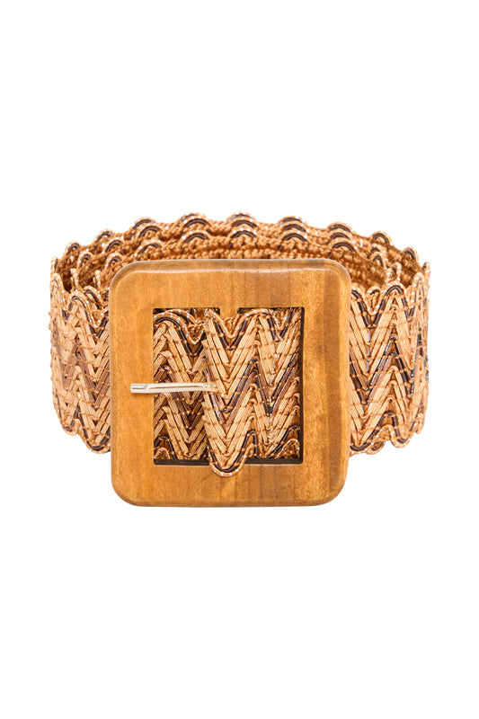 Ceinture Iatotini