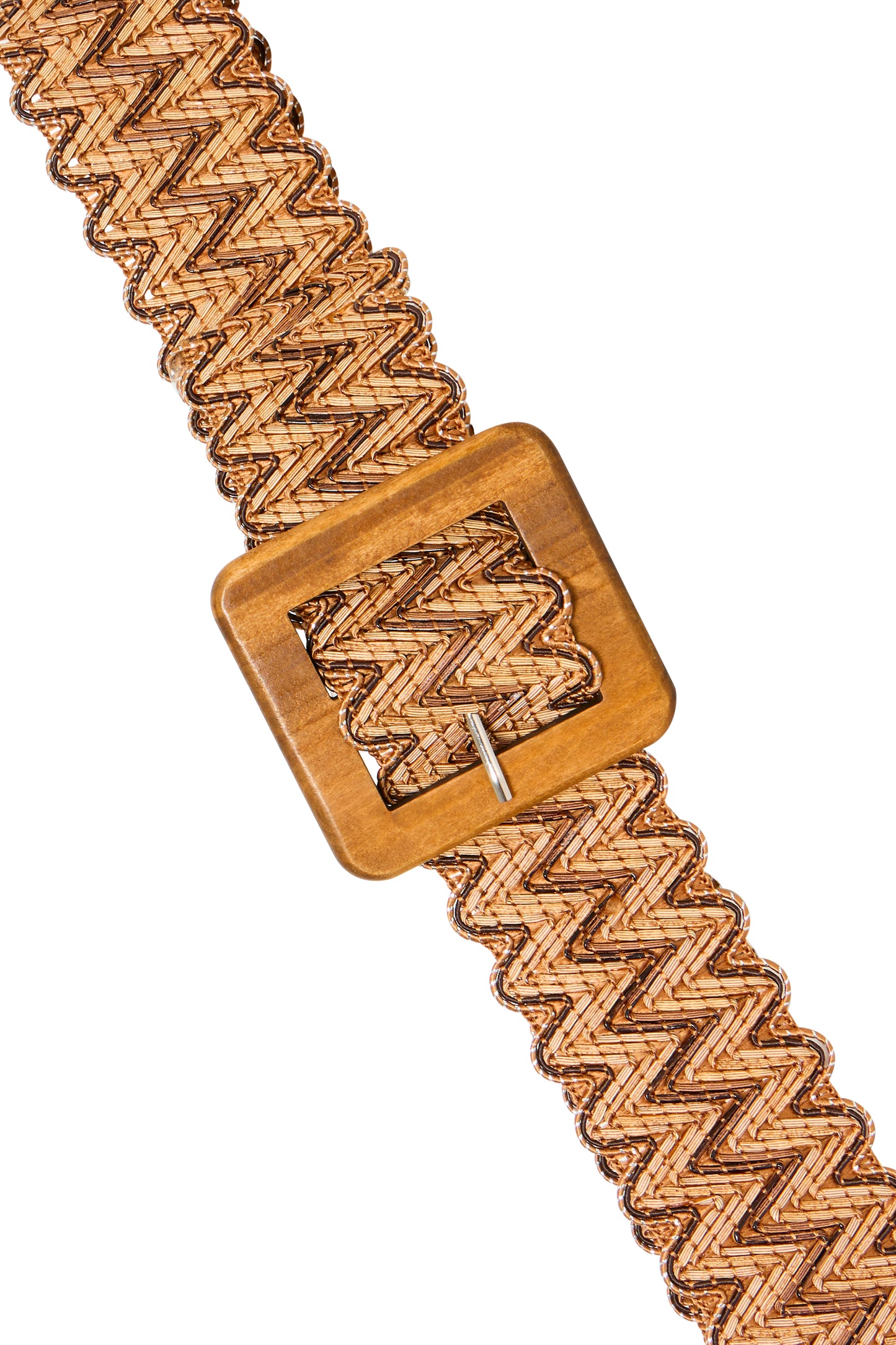 Ceinture Iatotini