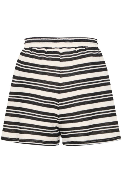 Short Marlenna