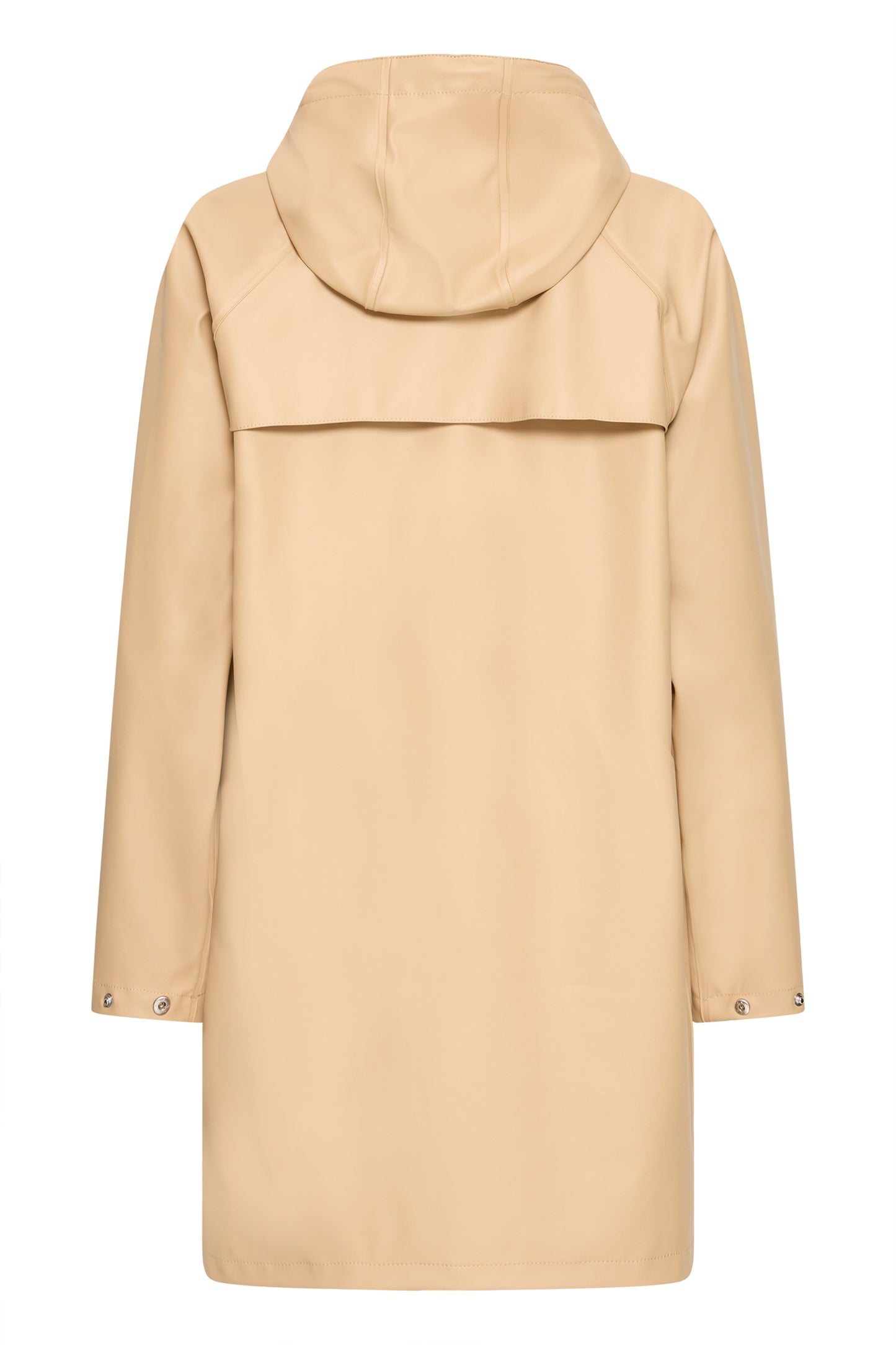 Veste Tazi Beige