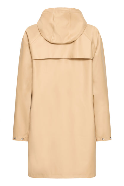 Veste Tazi Beige