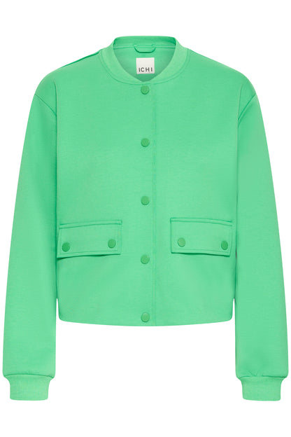 Veste Neo Verte