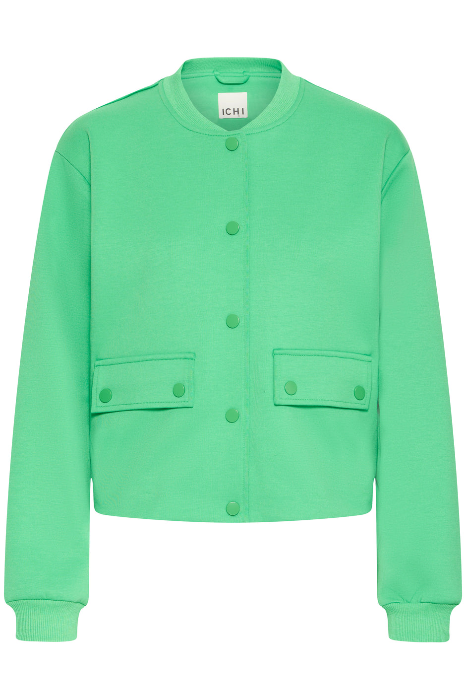Veste Neo Verte