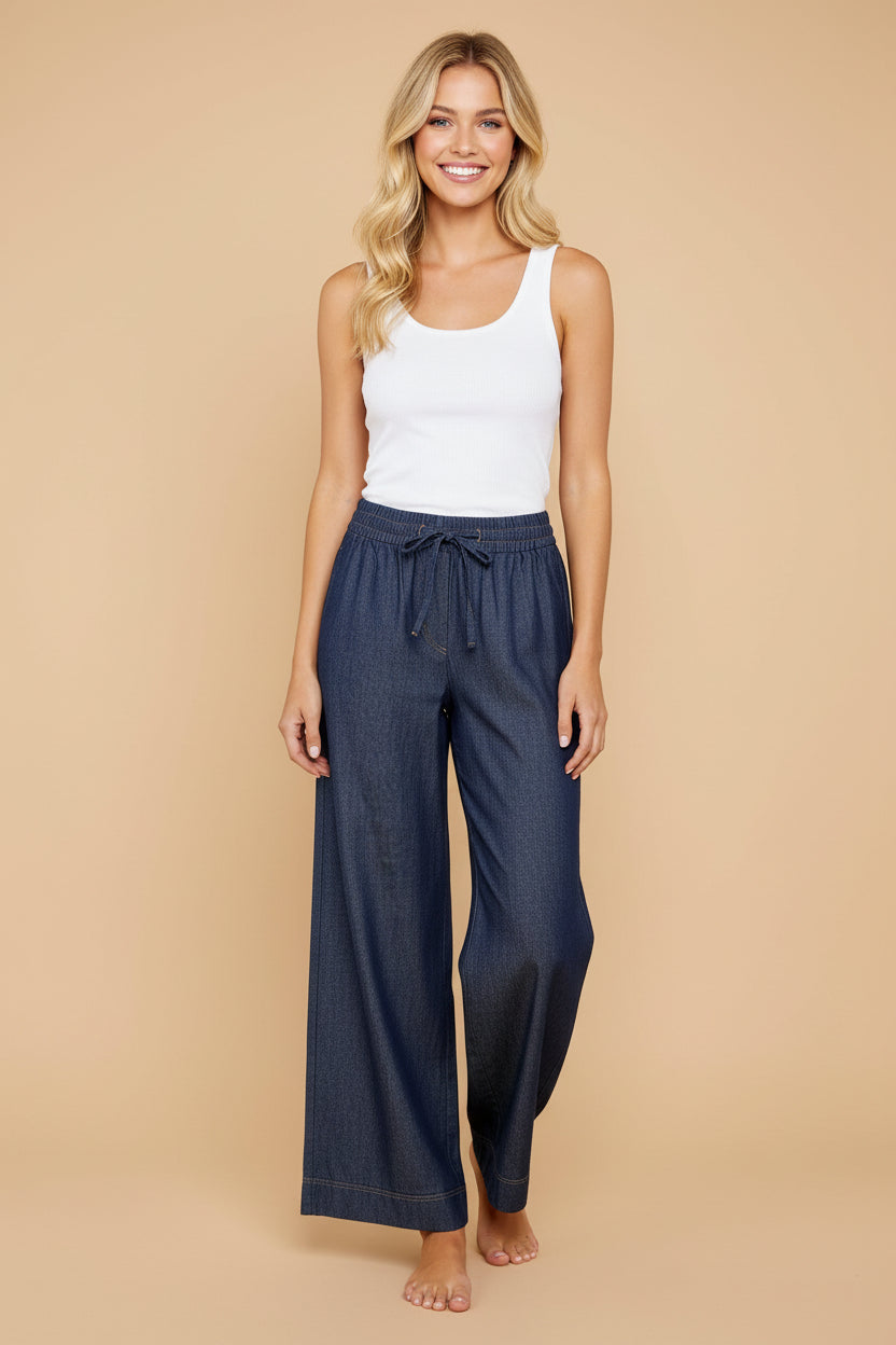 Jean Archer Effie Brut