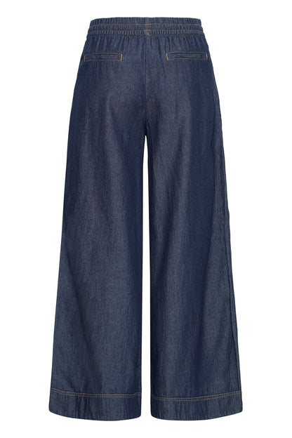 Jean Archer Effie Brut