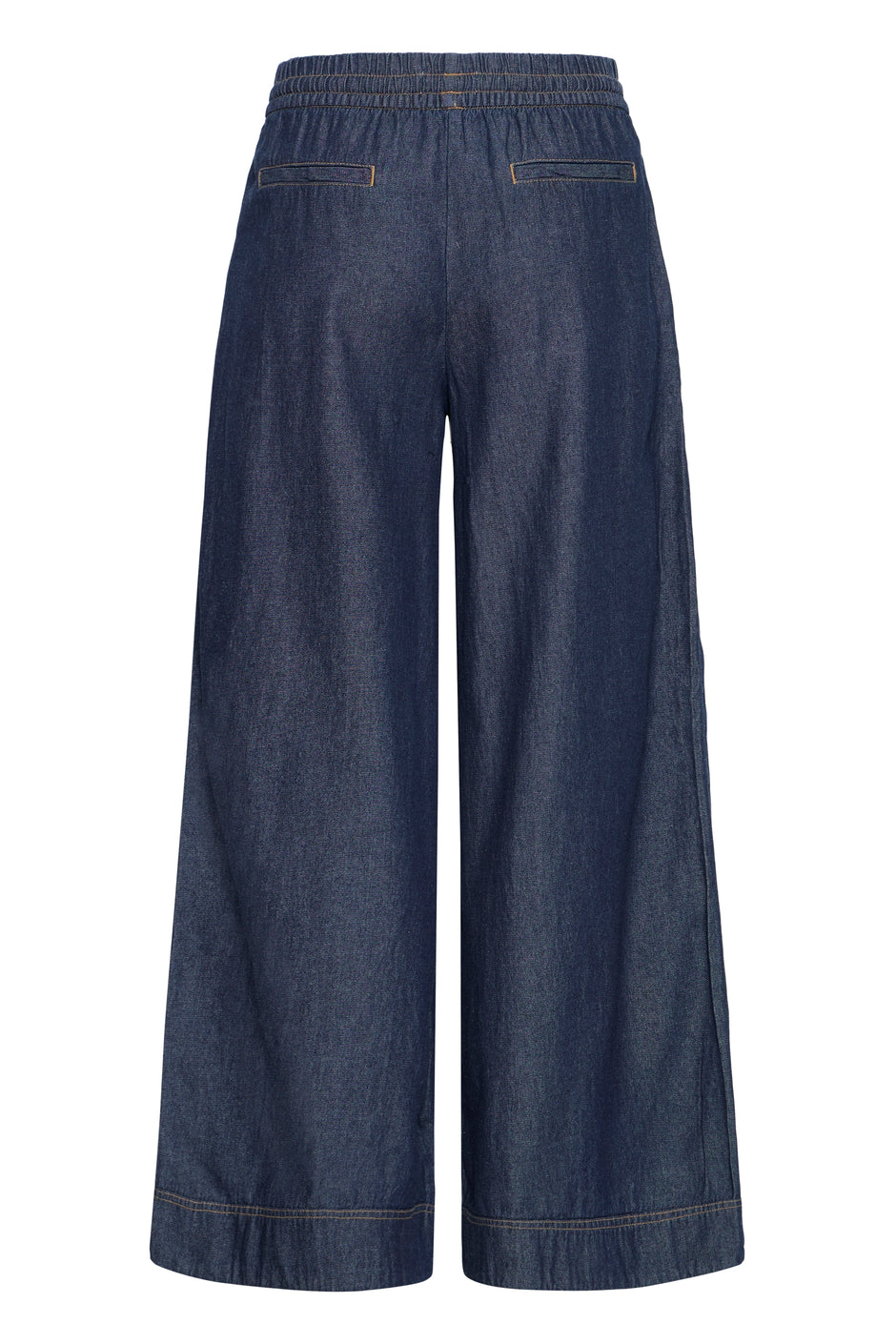 Jean Archer Effie Brut