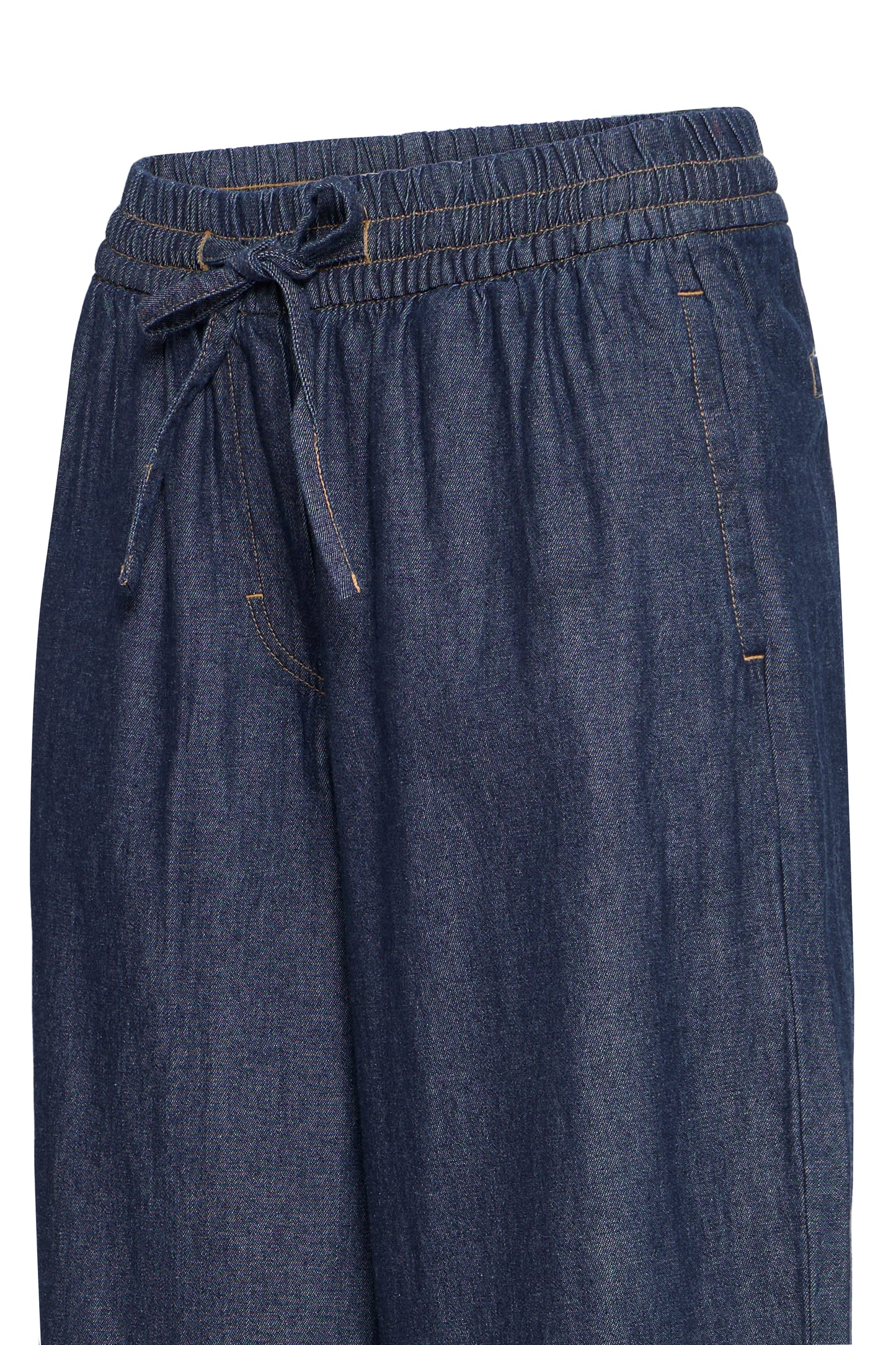 Jean Archer Effie Brut