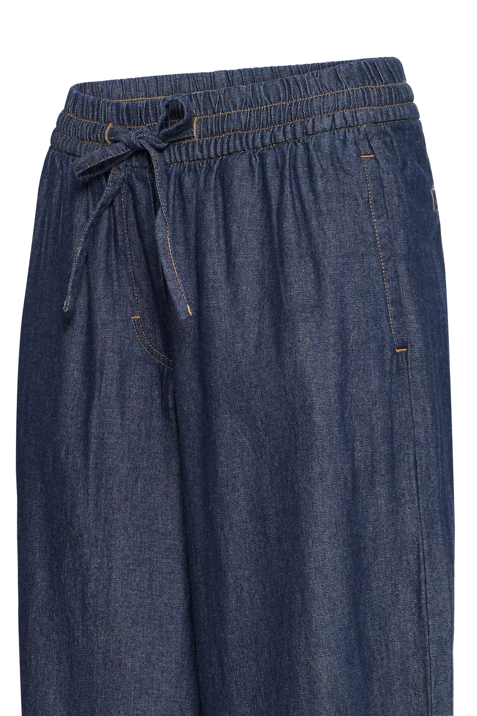 Jean Archer Effie Brut