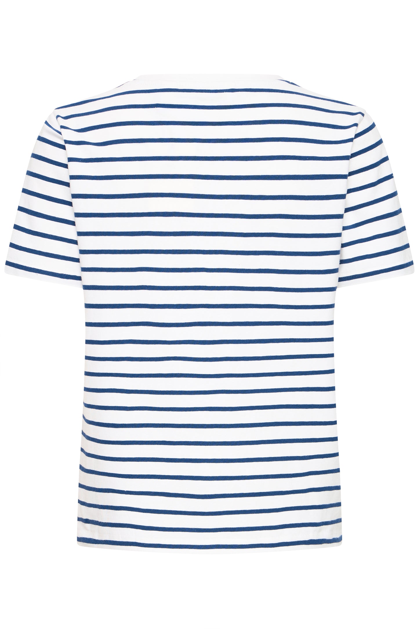 T Shirt Pandinna Cerise