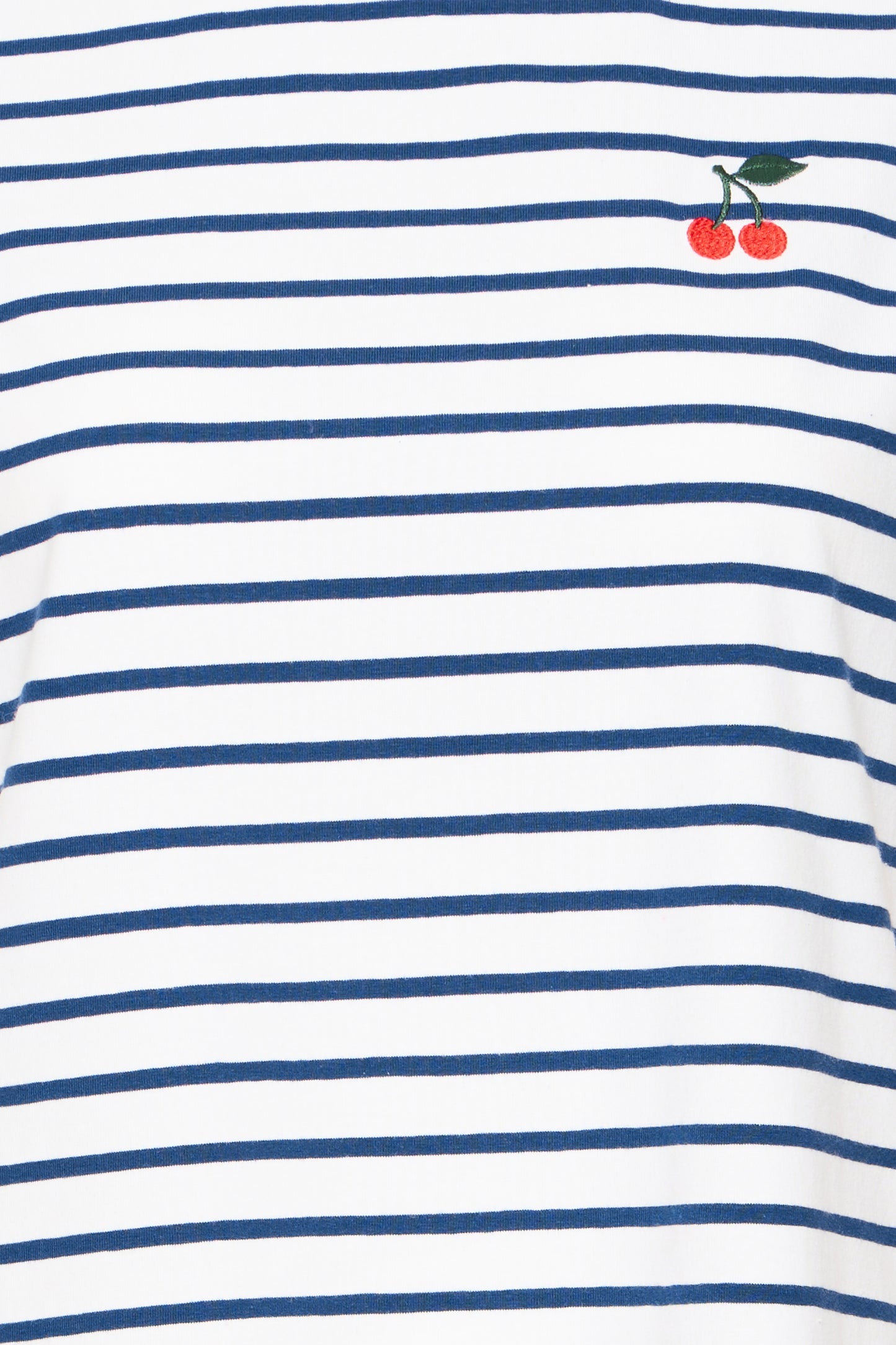 T Shirt Pandinna Cerise