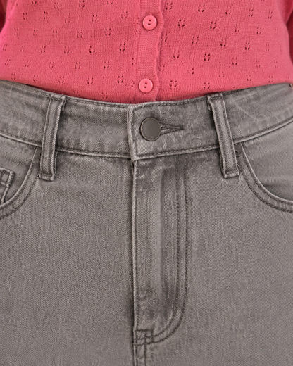Jean Giovani Gris Clair
