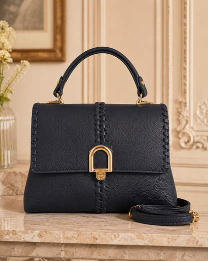 Sac Diane Marine
