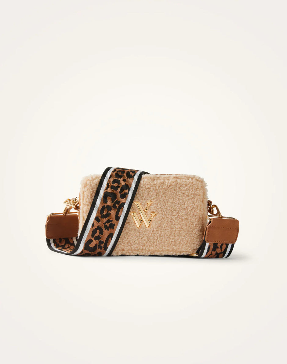 Sac Chiara Beige