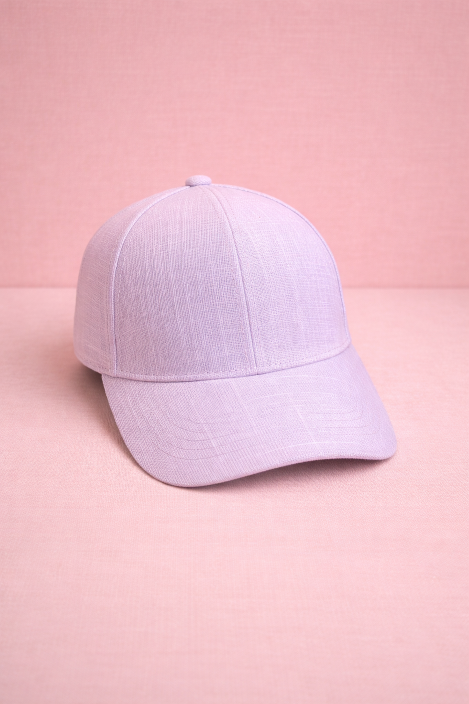 Casquette Betty Rose