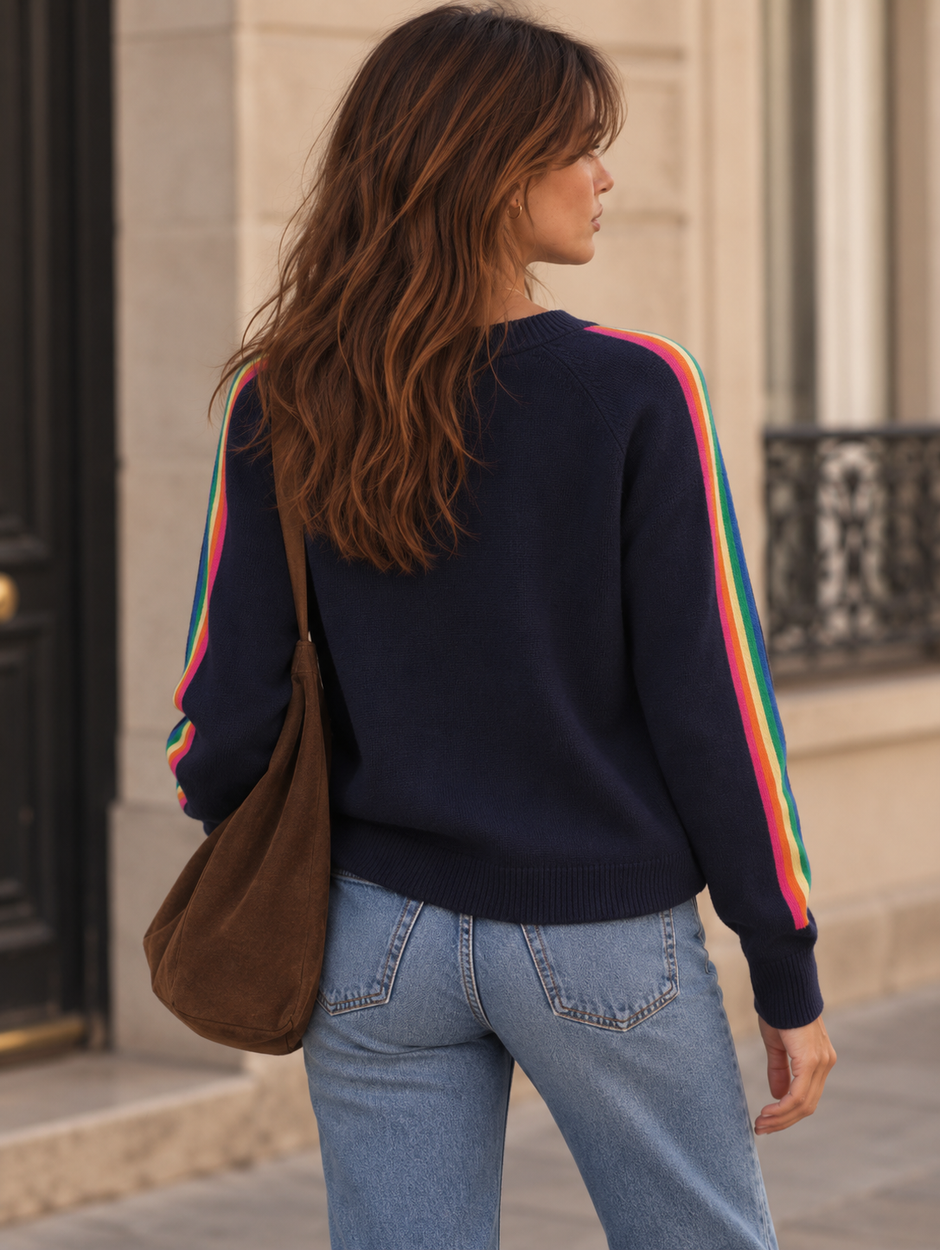 Pull Archie Marine