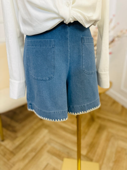Short Denerim Kate