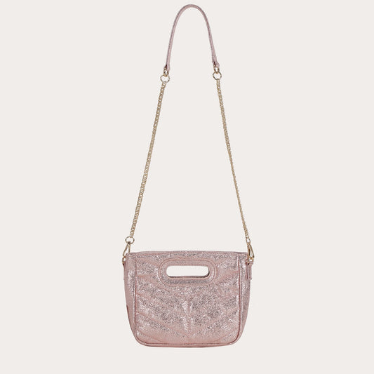 Sac Erza Rose