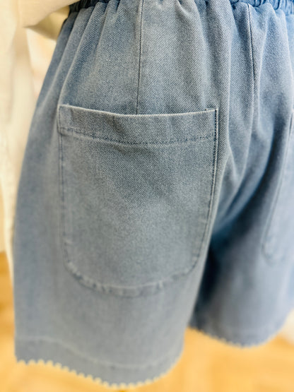 Short Denerim Kate