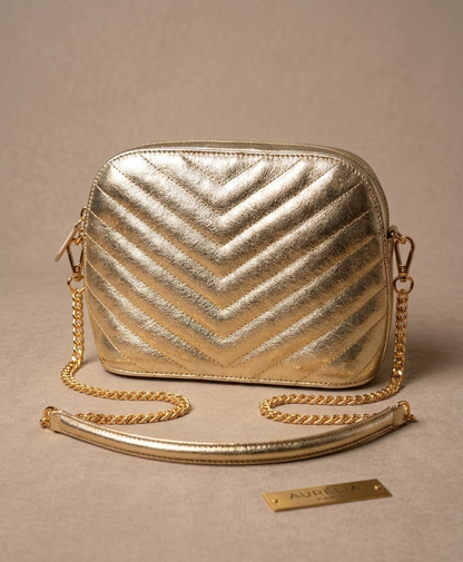 Sac Esther Or