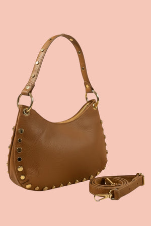 Sac Natti Camel