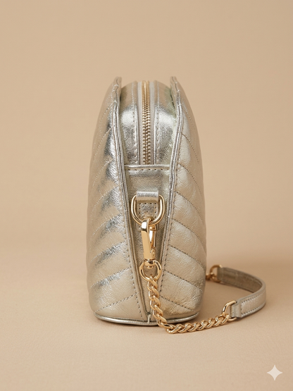 Sac Esther Or