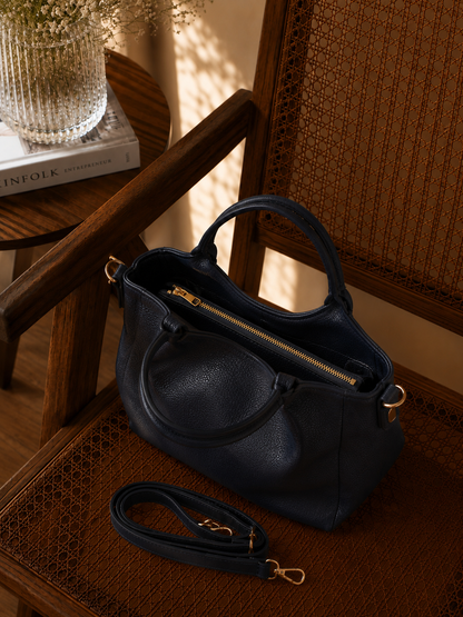 Sac Patricia Navy