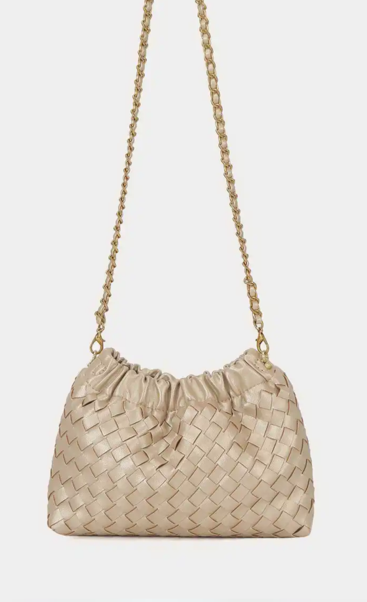Sac Iva Or
