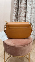 Charger l&#39;image dans la galerie, Sac Alice camel
