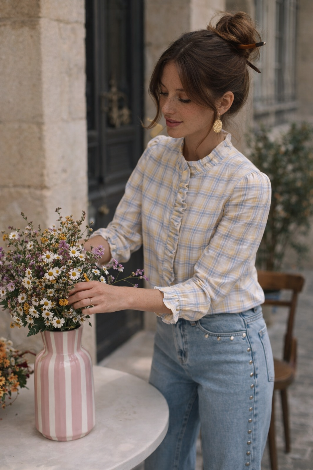 Collection 7ème ciel