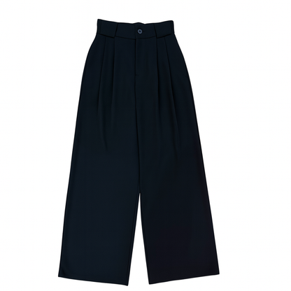 Pantalon Clarisse Noir