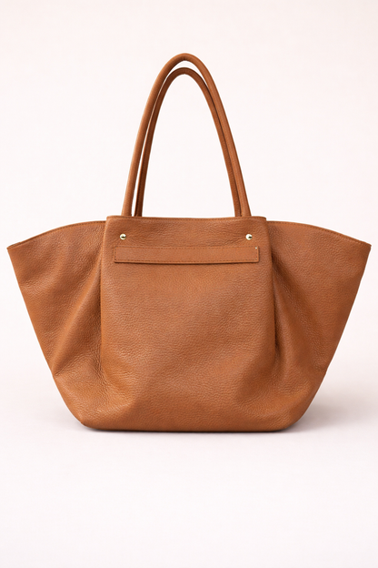 Sac Gloria Camel