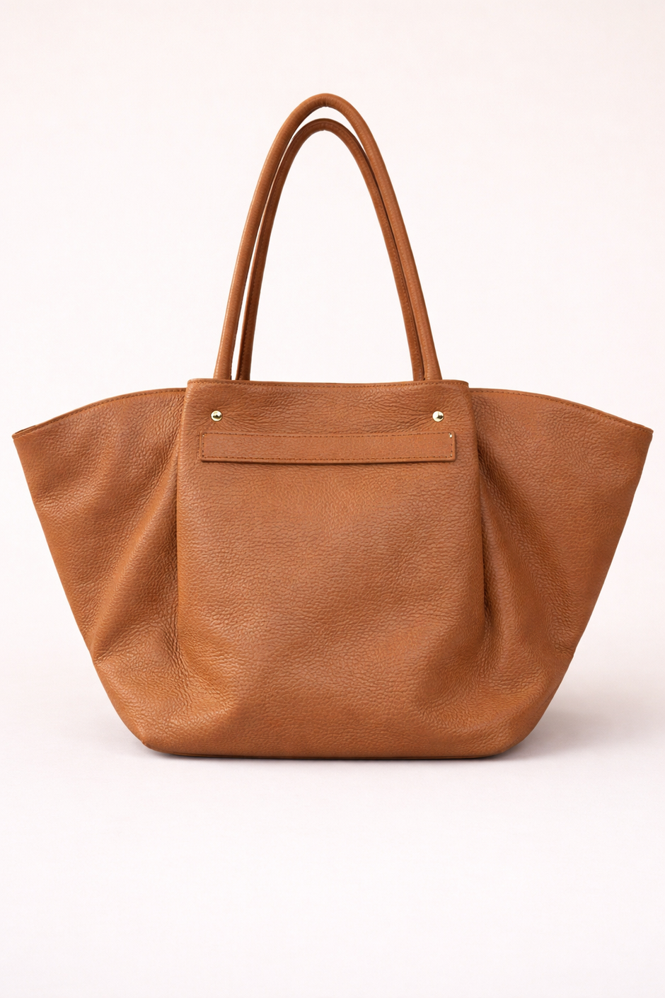 Sac Gloria Camel